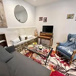 Maison Colette 3*