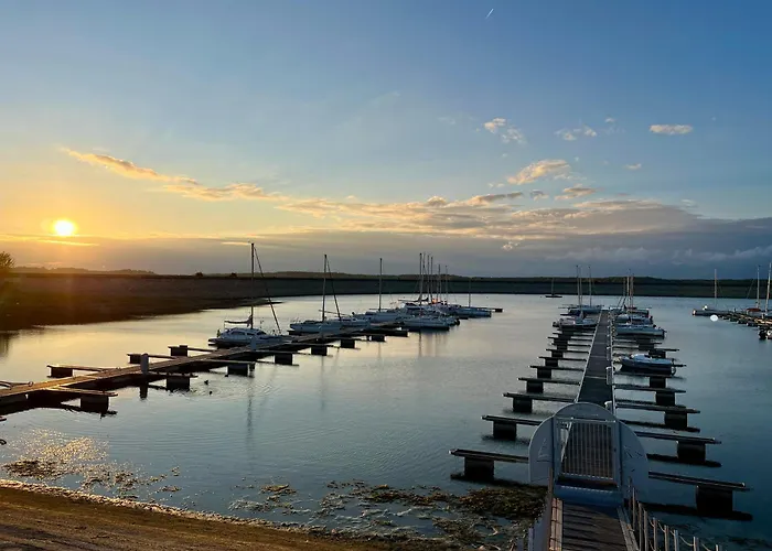 Maison Colette 3* Sainte-Maure